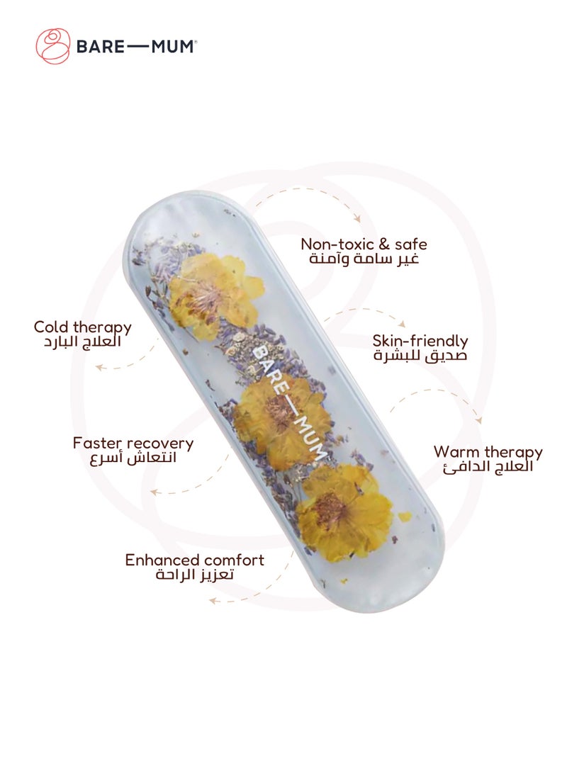 BARE-MUM Perineal Warm & Cool Insert - Image 3